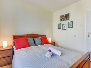 22386887-Ferienwohnung-6-Danzig-300x225-3