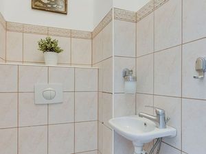 22386887-Ferienwohnung-6-Danzig-300x225-4