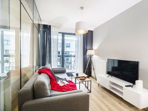 22386999-Ferienwohnung-4-Danzig-300x225-5