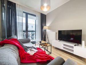 22386999-Ferienwohnung-4-Danzig-300x225-4