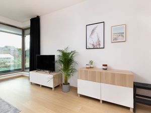 22671851-Ferienwohnung-4-Danzig-300x225-1