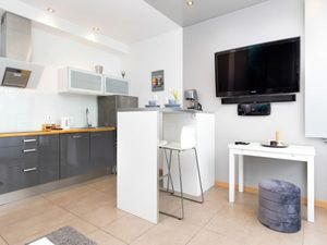 23024693-Ferienwohnung-4-Danzig-300x225-3