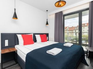 23056915-Ferienwohnung-2-Danzig-300x225-1