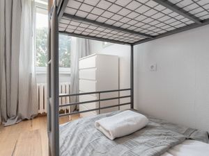 23144475-Ferienwohnung-4-Danzig-300x225-5