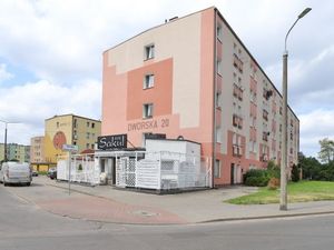 23144475-Ferienwohnung-4-Danzig-300x225-1