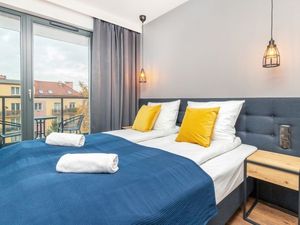 23144371-Ferienwohnung-4-Danzig-300x225-1