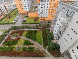 Ferienwohnung für 4 Personen (40 m&sup2;) in Danzig