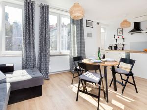 23382638-Ferienwohnung-2-Danzig-300x225-1