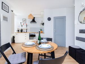 23382638-Ferienwohnung-2-Danzig-300x225-4