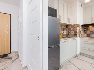 23426209-Ferienwohnung-4-Danzig-300x225-2