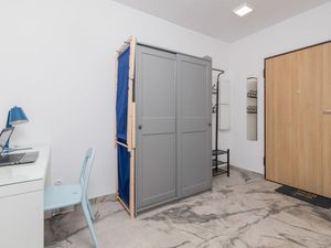 23426209-Ferienwohnung-4-Danzig-300x225-4