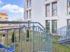 23426209-Ferienwohnung-4-Danzig-300x225-0