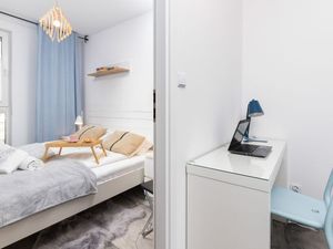 23426209-Ferienwohnung-4-Danzig-300x225-5