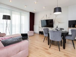 23426592-Ferienwohnung-6-Danzig-300x225-5