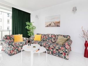 Ferienwohnung für 6 Personen (78 m&sup2;) in Danzig