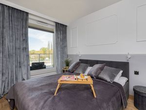 23431572-Ferienwohnung-4-Danzig-300x225-1