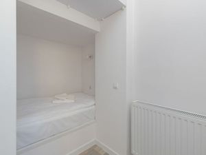 23444135-Ferienwohnung-5-Danzig-300x225-4