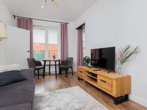 23449600-Ferienwohnung-4-Danzig-300x225-5