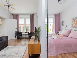 23449600-Ferienwohnung-4-Danzig-300x225-4