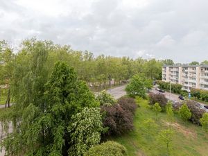 23451050-Ferienwohnung-4-Danzig-300x225-3