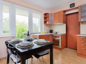 23451050-Ferienwohnung-4-Danzig-300x225-4