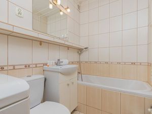 23451050-Ferienwohnung-4-Danzig-300x225-5