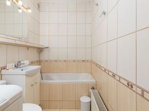 23451050-Ferienwohnung-4-Danzig-300x225-3