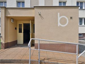 23451050-Ferienwohnung-4-Danzig-300x225-2