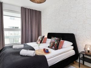 23464219-Ferienwohnung-4-Danzig-300x225-1