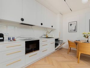 23467727-Ferienwohnung-4-Danzig-300x225-4