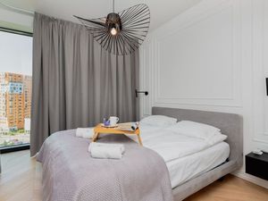 23467727-Ferienwohnung-4-Danzig-300x225-1