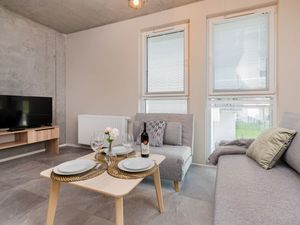 23482620-Ferienwohnung-3-Danzig-300x225-3