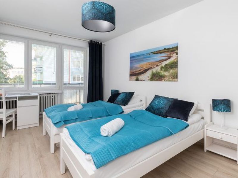 23486198-Ferienwohnung-7-Danzig-800x600-0