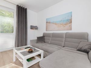 23486198-Ferienwohnung-7-Danzig-300x225-1