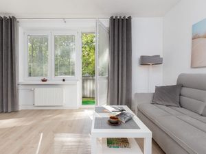 23486198-Ferienwohnung-7-Danzig-300x225-3