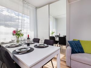 23496823-Ferienwohnung-6-Danzig-300x225-5