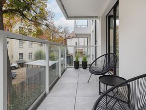 23514095-Ferienwohnung-2-Danzig-300x225-2