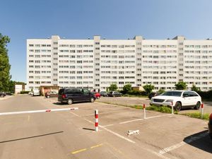 23550370-Ferienwohnung-4-Danzig-300x225-2