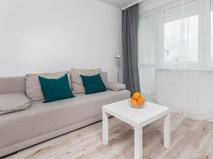 Ferienwohnung für 4 Personen (43 m&sup2;) in Danzig