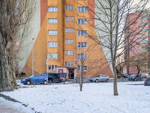 23568010-Ferienwohnung-4-Danzig-300x225-3