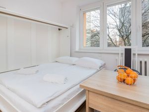 Ferienwohnung für 4 Personen (23 m²) in Danzig