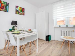 23582211-Ferienwohnung-6-Danzig-300x225-5