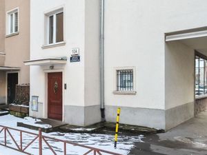 23582211-Ferienwohnung-6-Danzig-300x225-1