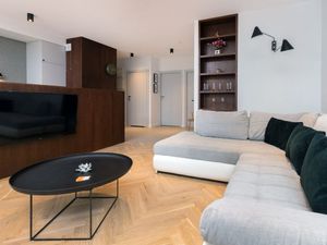 23648070-Ferienwohnung-6-Danzig-300x225-4