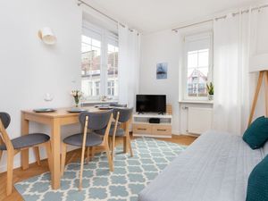 23648073-Ferienwohnung-4-Danzig-300x225-5