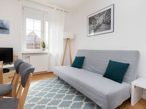 23648073-Ferienwohnung-4-Danzig-300x225-1