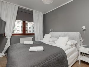 23660397-Ferienwohnung-5-Danzig-300x225-2