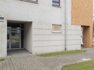 23660397-Ferienwohnung-5-Danzig-300x225-3