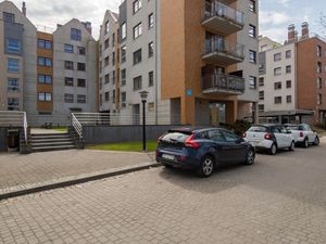 23660397-Ferienwohnung-5-Danzig-300x225-0