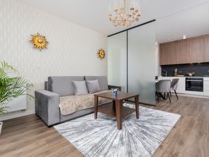 23671134-Ferienwohnung-6-Danzig-300x225-1